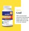 Enzymedica Lypo Gold For Fat Digestion,240 Capsules
