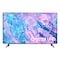 Samsung 50&quot; Led Tv Ua50Cu7000