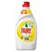 Fairy Dishwashing Lemon 400 ml