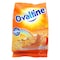 Ovaltine Cocoa Drink Powder 150g