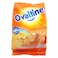 Ovaltine Cocoa Drink Powder 150g