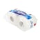 Xtra Kleen Toilet Rolls Twin Pack