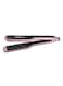 Sonashi Ceramic Wet &amp; Dry Hair Straightener Shs-2059, Rose Gold/Black