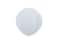 Sempertex 3 pcs, 24" Round Balloons,  Satin Pearl