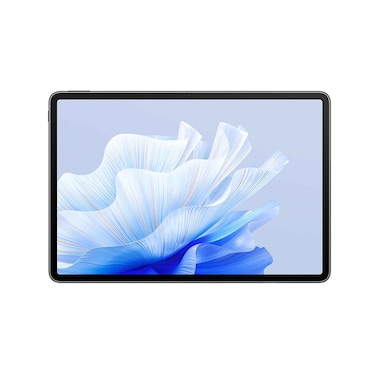 تابلت لوحي هواوي ميت باد 11.5 سعة 128 جيجا ورام 6 رمادي واي فاي