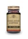 Solgar Chelated Copper Tablets - Pack Of 100