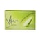 Silka Whitening Herbal Soap Green Papaya 135g