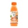 Garnier Ultra Doux Shampoo Papaya &amp; Coconut 350ml