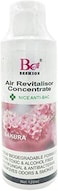 Sakura 120ML - Beshion Air Revitalisor Concentrate Water-Soluble Drops For Humidifier