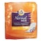 Carrefour Sanitary Pads Maxi Absorption Comfort And Secure 20 Pads