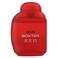 Boxter Red Eau De Parfum For Men 100ml
