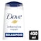 Dove Shampoo for Damaged Hair Intensive Repair Nourishing Care for up to 100% Healthy Looking Hair 400ml