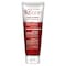 Eva Hair Clinic Keratin Leave In Cream - 200ml