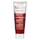 Eva Hair Clinic Keratin Leave In Cream - 200ml