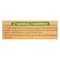 Carrefour Bio Organic Butter Biscuits 167g