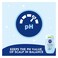 NIVEA Baby Bath Shampoo Pure and Mild Camomile Extract 200ml