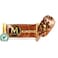 Magnum Almond Stick Ice Cream 100ml