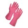 طقم قفازات كبير روزينبل - 10 قطع