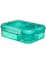 Sistema Bento Lunch 1.65L Green