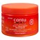 Cantu Shea Butter Deep Treatment Hair Masque 340g