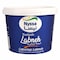 Nyssa Turkish Labneh 180g x Pack of 3