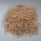 Classmates Rubber Bands Mixed