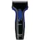 Panasonic Wet And Dry Shaver ESSA40 Black