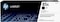 HP 85A Original Laserjet Toner Cartridge Black