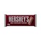 Hersheys Milk Chocolate Regular 40 gr