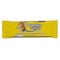 Manji Swiss Banana Wafer 15g
