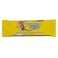 Manji Swiss Banana Wafer 15g