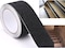 Anti Slip Tape Non Slip Strong Grip 18M Abrasive Tape Roll 2inch