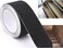Anti Slip Tape Non Slip Strong Grip 18M Abrasive Tape Roll 2inch