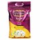Azizaa Silver Basmati Rice 5kg