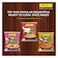 Mothers Recipe Chicken Biryani Spice Mix 100 gr
