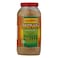 Guard Brown Rice Jar 1.5 kg