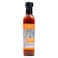 MA's Kitchen Dad's Garden Garlic And Chilli Sauce 260ml