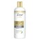 Dove Hair Therapy Shampoo Anti Dandruff Shampoo Itchy Scalp Relief 100% Dandruff Free 400ml