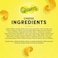 Quavers Cheese Flavor Potato Snack 90g