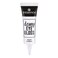Essence Dewy Eye Gloss Liquid Shadow 01 Crystal Clear 8ml