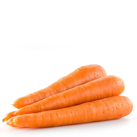 Carrot - 1Kg