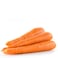Carrot - 1Kg