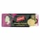 Fantastic Oriental Teriyaki Rice Crackers, 100g
