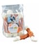 Duvo+ Chicken &amp; Rawhide Small Bones