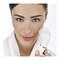 Braun Epilator - SE830