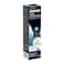Closeup White Attraction Natural Glow Gel Toothpaste With Coconut Extract And Bamboo Charcoal 75ml