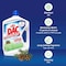 Dac Disinfectant Pine 3L