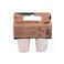 Fun Paper Cup 7 OZ 20 Pieces