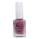 Glam Beaute Glossy Nail Enamel 07 Chic Boutique 13ml