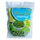 Frozen isle Frozen Garden Peas 500g